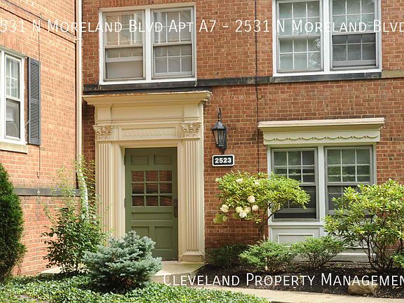 3rd image of 2531 N Moreland Blvd APT A7
