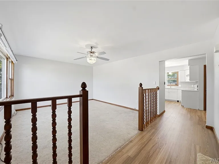 555 Lakeview Ave — Photo 5