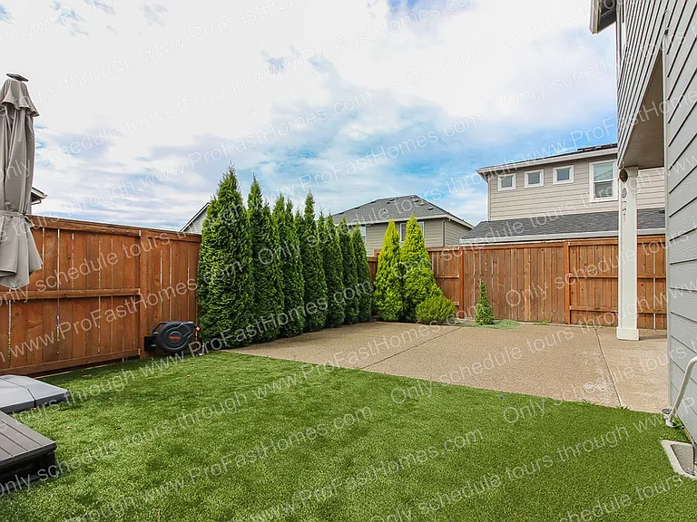 2445 S Jasper Dr — Photo 38