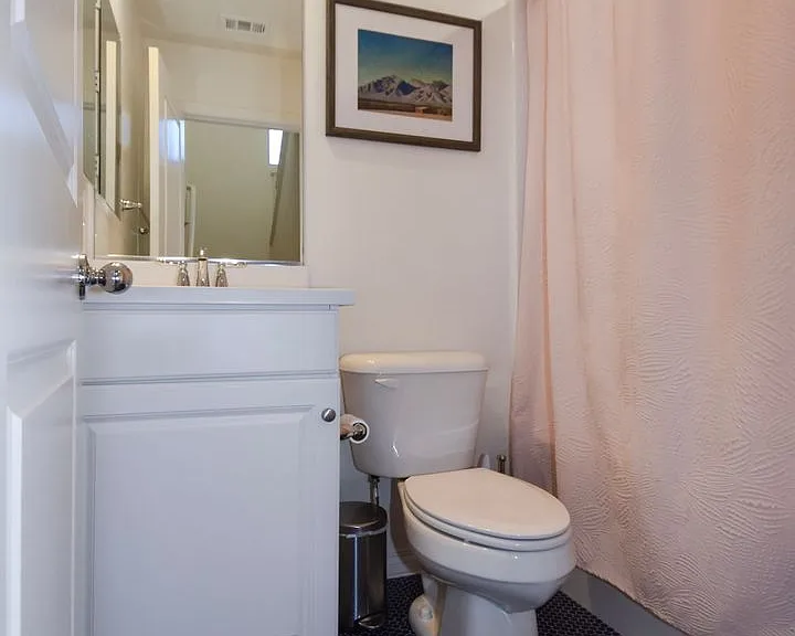 514 Lark Way — Photo 7