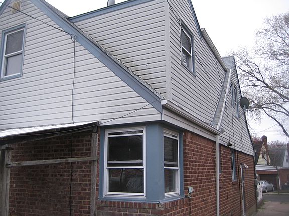 3rd image of 228-43 114 Terrace