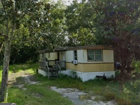 1907 Lamont St, Waycross, GA 31503