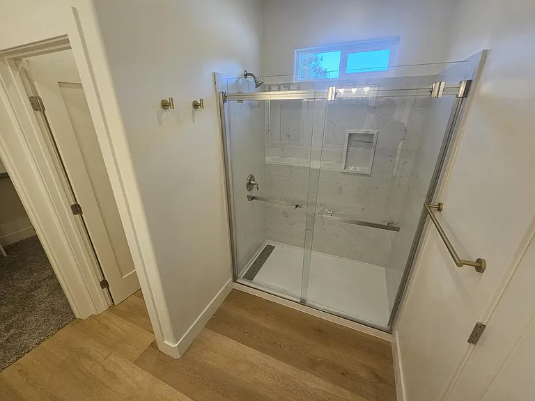 961 Balboa St #1 — Photo 13