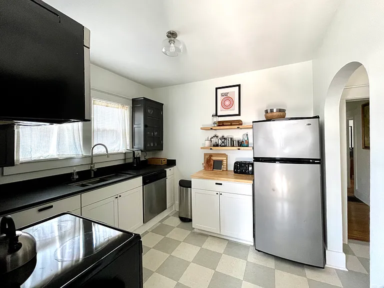 1027 Delmas Ave #A — Photo 10