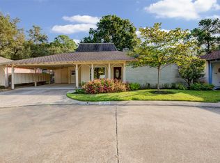 29 E Champions Colony, Houston, TX 77069