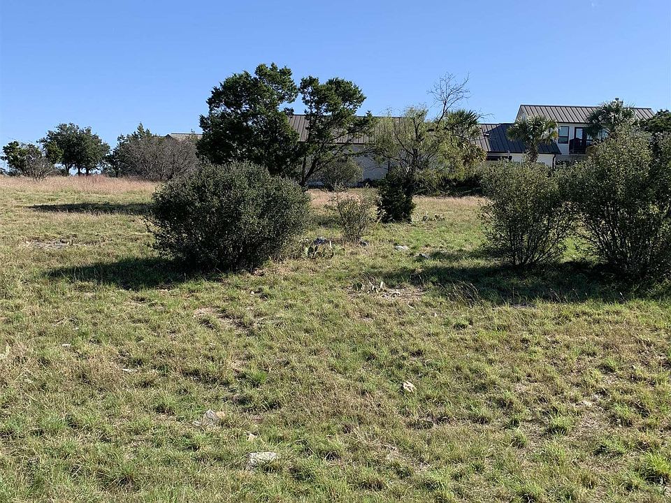 1st image of 2019 Clayton Nolen Dr