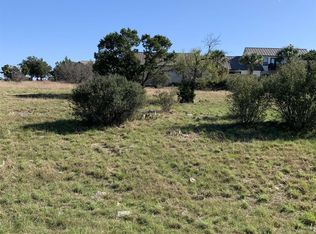 2019 Clayton Nolen Dr, Horseshoe Bay, TX 78657