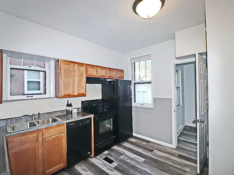 3641 Wilmington Ave #1 — Photo 9