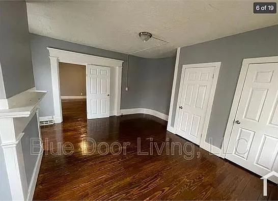 436 Granite St #1 — Photo 11