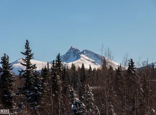 10901 Lake Otis Pkwy #3, Anchorage, AK 99516