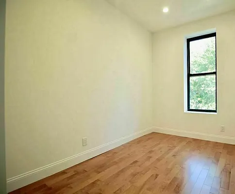 Rented by Corcoran | media 8