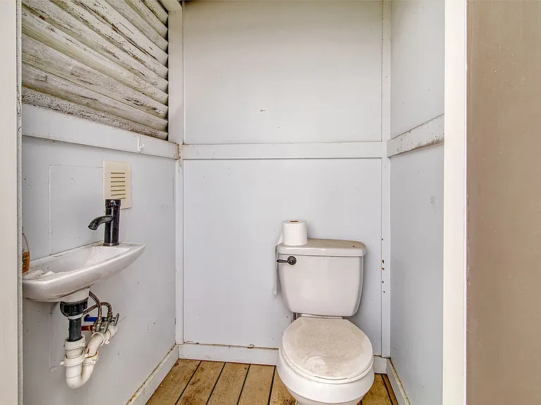 2840 River Vista Way — Photo 100
