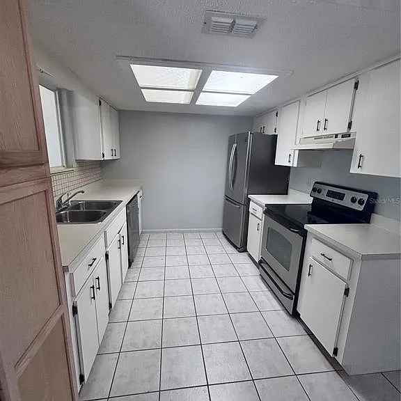 8947 SW 108th Pl — Photo 10