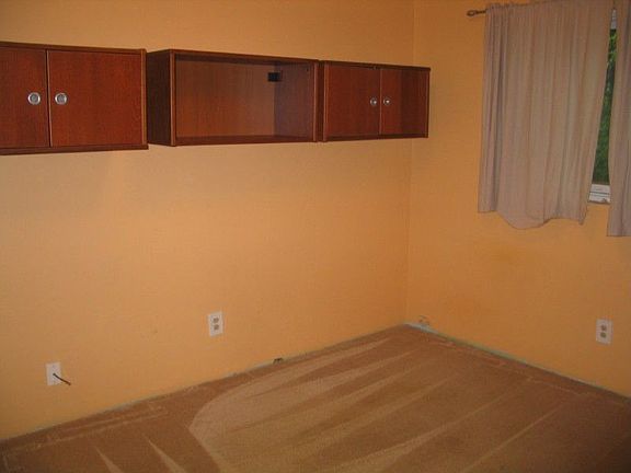 Bedroom #1