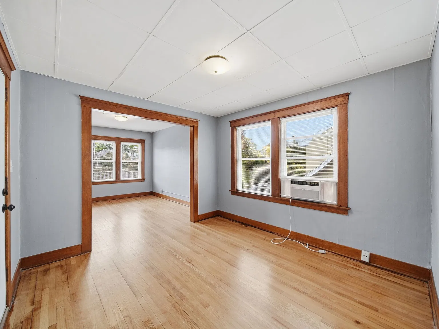 1 bed, 800 sqft, $950 — Photo 1
