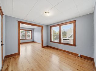 314 S Holmes St #314.5, Lansing, MI 48912