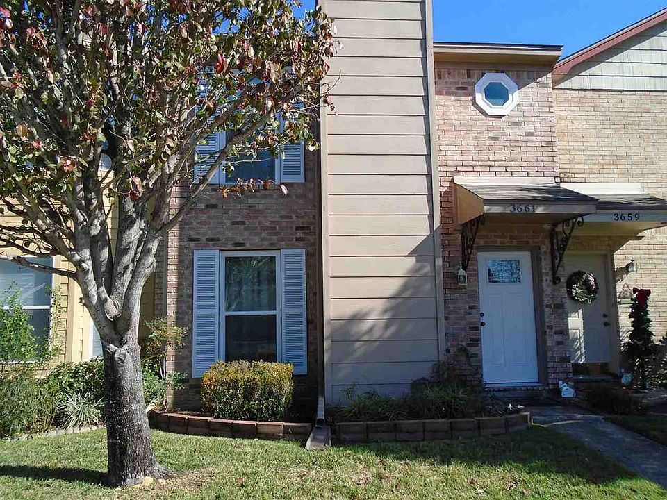 1st image of 3661 Briar Creek Dr