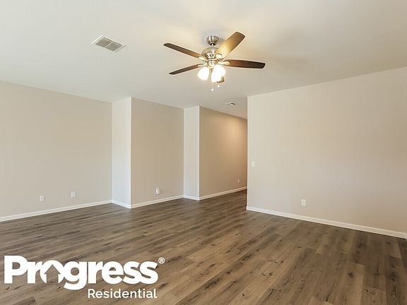 4th image of 8145 W Encinas Ln