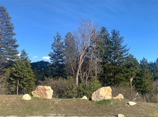 0 Modoc Ln, Lake Arrowhead, CA 92352