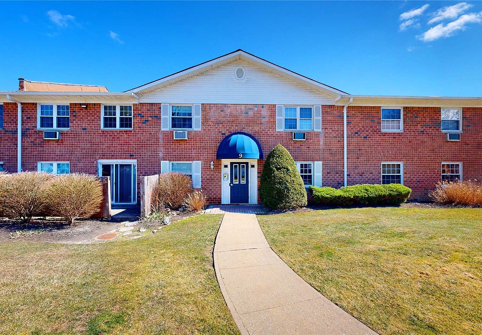 460 Old Town Road UNIT 9m, Port Jefferson Station, NY 11776 Zillow