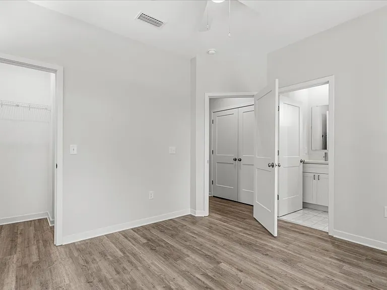 516 SW 7th Pl — Photo 22
