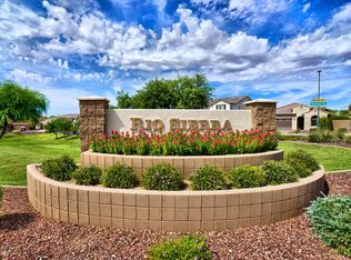 12048 W Louise Ct, Sun City, AZ 85373