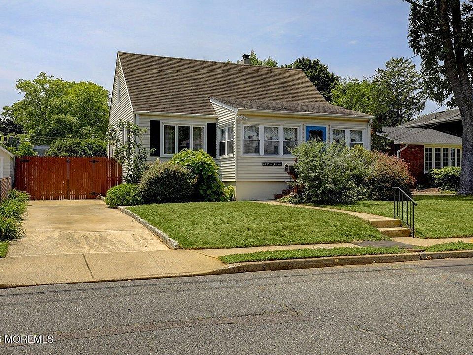 1st image of 63 Victor Avenue