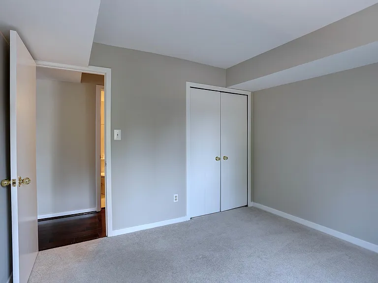 8906 Battery Pl #4 — Photo 20