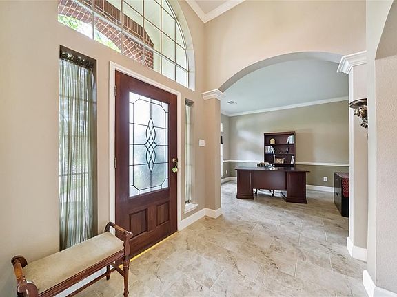 4th image of 13515 Tobinn Manor Dr
