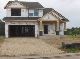 3130 Maureen Ln, Stillwater, MN 55082