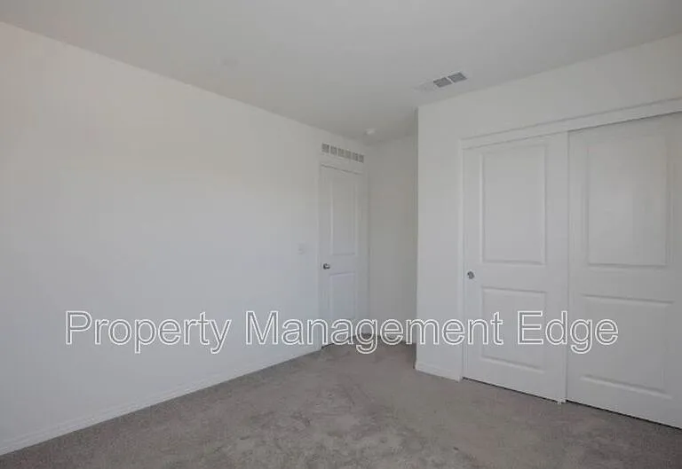 30183 Sunset Pier Dr — Photo 11