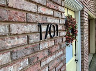 1701 Parkwood Dr, Birmingham, AL 35215