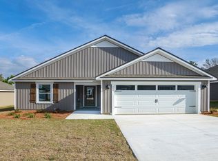 105 Carson Ct, Bainbridge, GA 39819