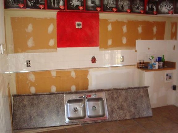 5th image of 7902 Bellwood Dr