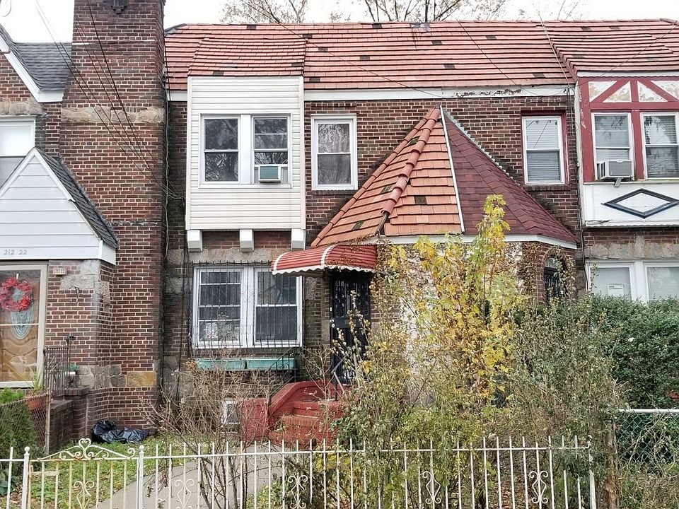 1st image of 21220 Nashville Blvd