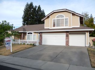 9490 Monte Cresta Way, Elk Grove, CA 95624