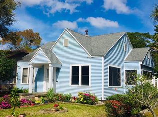 2911 2nd Ave N, Saint Petersburg, FL 33713