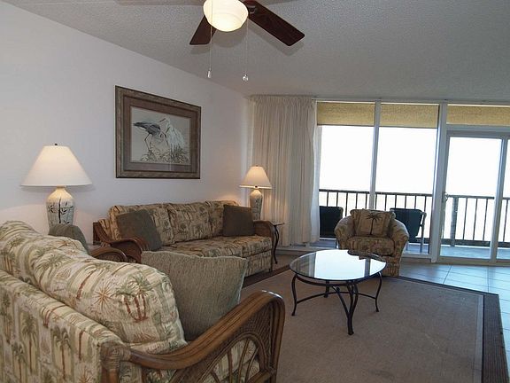 3rd image of 302 Dunes Way