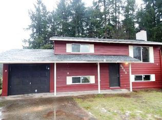 3922 Apollo St SE, Lacey, WA 98503