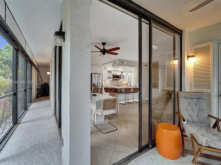1430 Sheridan St #1G — Photo 40