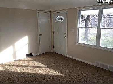 5th image of 3424 McDonald Ave