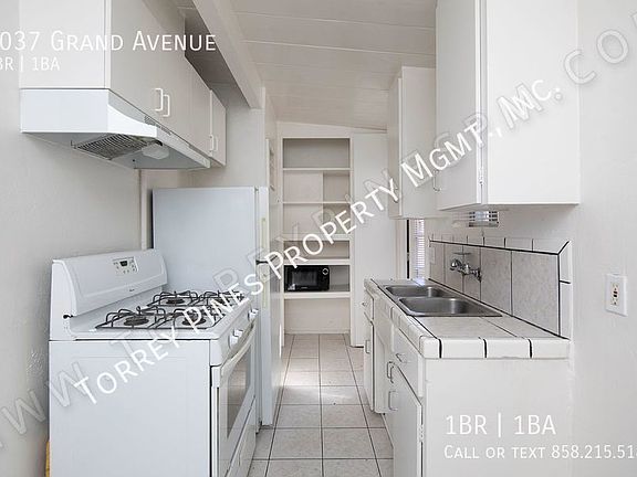 4th image of 2037 Grand Ave