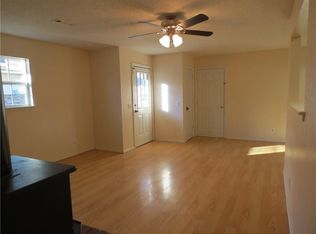 1909 Sycamore Pl SIDE B, Springdale, AR 72762