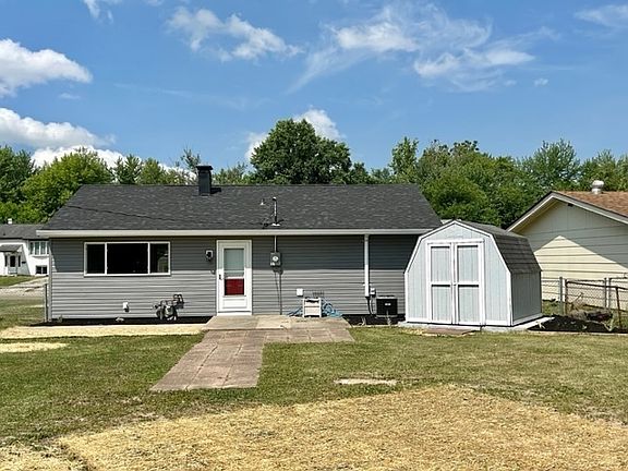 5th image of 3441 N Faculty Dr