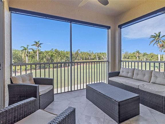 3rd image of 4650 Yacht Harbor DR #125