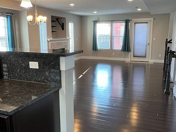 4th image of 14408 34th Ln S