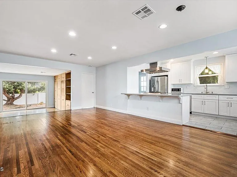 2701 Jolley Dr — Photo 4