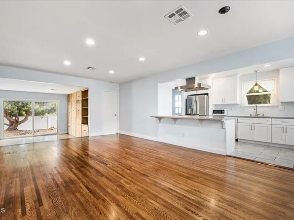 2701 Jolley Dr, Burbank, CA 91504