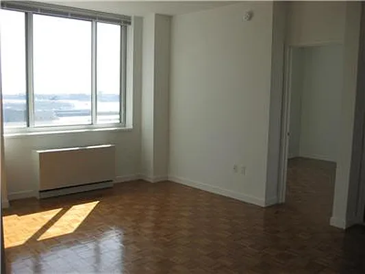 Rented by Cantor and Pecorella | media 43