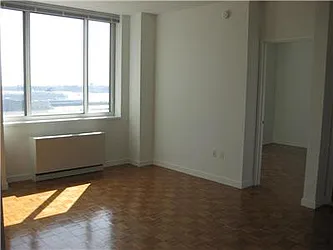 Rented by Cantor and Pecorella